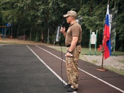 Мир Детства 2024